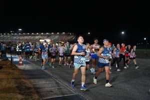 BIB: 
                            <button type="button" onclick="openModal(23405065)" class="btn btn-primary btn-sm float-right btn-popup" data-toggle="modal" data-target=".modal-high-quality">
                        <i class="fas fa-shopping-cart"></i> Add to Cart
                    </button>
                                            <button type="button" onclick="isThisMe(23405065, true)" class="btn btn-success btn-sm float-right btn-popup btn-isme hidden" data-toggle="tooltip" data-placement="bottom" title="นี่คือรูปของคุณใช่ไหม คลิกที่นี่เพื่อเอาเข้าอัลบั้ม">
                        <i class="fas fa-plus"></i> Add to album
                    </button>
                    <button type="button" onclick="isThisMe(23405065, false)" class="btn btn-warning btn-sm float-right btn-popup btn-isnotme hidden">
                        <i class="fas fa-ban"></i> Remove from album
                    </button>